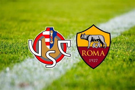 jogo roma hoje